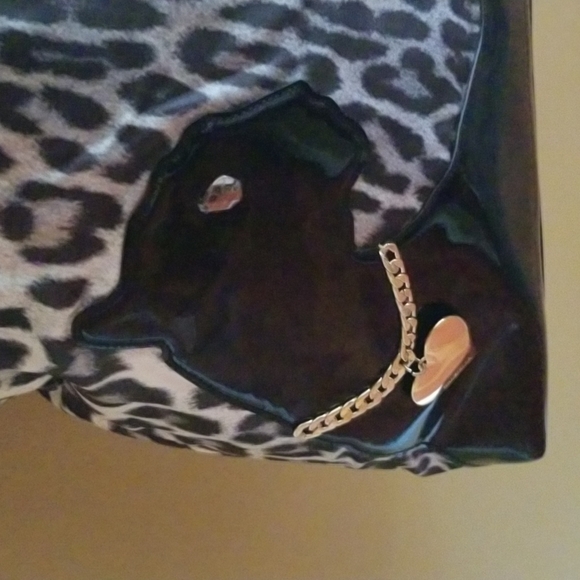 Vintage Graziella Italian purse - Picture 3 of 7